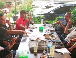 LKAAM dan MUI Sumbar Tak Harmonis, Tokoh Masyarakat Resah: Jangan Abaikan Semangat ABS-SBK!