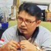 Danantara dan Era Erick Thohir