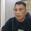 Terungkap, Janin Hasil Aborsi Perselingkuhan di Kota Padang Sempat Masih Hidup Sebelum Dikubur 