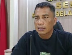 Terungkap, Janin Hasil Aborsi Perselingkuhan di Kota Padang Sempat Masih Hidup Sebelum Dikubur