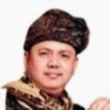 Pilgub Sumbar 2030: Pertarungan Narasi Besar Menuju Sumbar Baru