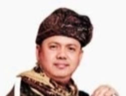 Pilgub Sumbar 2030: Pertarungan Narasi Besar Menuju Sumbar Baru