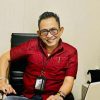 PK Ditolak MA, Perjuangan Zainal Muttaqin Berakhir di Titik Nol