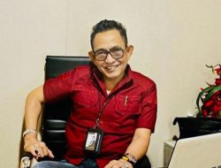 PK Ditolak MA, Perjuangan Zainal Muttaqin Berakhir di Titik Nol