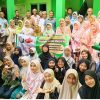 Yogurt Rumahan: Inovasi Probiotik untuk Kesehatan Pencernaan dan Peluang Kewirausahaan