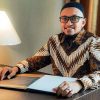 Efek Domino Perang Kamang dalam Perlawanan Menentang Kolonialisme Belanda