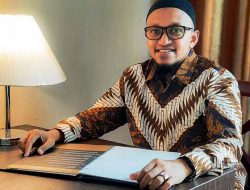 Efek Domino Perang Kamang dalam Perlawanan Menentang Kolonialisme Belanda