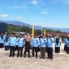 Bekali PPPK Tahap 1 Formasi Tahun 2024, Ini Pesan Kepala Kemenag Solok Selatan