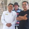 Bupati Berikan Fasilitas Terbaik Sambut Kepulangan Jamaah Haji Solok Selatan