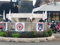 Semarak Porwaprov PWI Sumbar-Bank Nagari Open 2025 Mulai Terasa