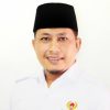 Menjaga Marwah KONI Sumbar dengan Kepemimpinan yang Menyelesaikan Masalah Tanpa Masalah