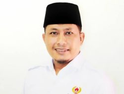 Menjaga Marwah KONI Sumbar dengan Kepemimpinan yang Menyelesaikan Masalah Tanpa Masalah