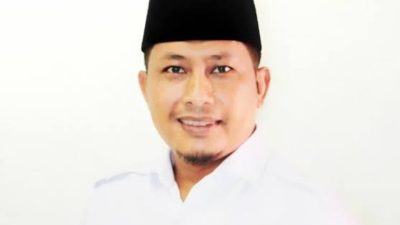 Menjaga Marwah KONI Sumbar dengan Kepemimpinan yang Menyelesaikan Masalah Tanpa Masalah