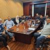 Saatnya Nagari Bicara, Indonesia Mendengar