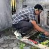 Perumda AM Padang Masivkan Program Gercep Pelayanan