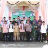 Dampak Efisiensi Anggaran, Cabang Lomba MTQN Tingkat Batipuh Dikurangi
