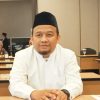 Menghidupkan Kembali Adat sebagai Tameng Perlindungan Anak