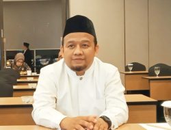 Menghidupkan Kembali Adat sebagai Tameng Perlindungan Anak