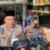 Operasi Patuh, Upaya Ditlantas Polda Sumbar Cegah Pelanggaran dan Kecelakaan Lalu-lintas