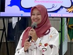 Uji Komitmen Kepemimpinan JKA dalam Skema Pembiayaan Pekan Budaya Katapiang