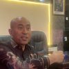 Tangkap 42 Tersangka Kasus PETI, Polda Sumbar Koordinasi dengan Pemprov Soal WPR