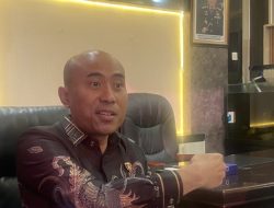 Tangkap 42 Tersangka Kasus PETI, Polda Sumbar Koordinasi dengan Pemprov Soal WPR