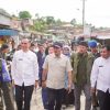 Revitalisasi Pasar Bukit Sileh akan Diprioritaskan