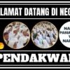 Cahaya dari Pasia Laweh: Sebuah Nagari, Seribu Pendakwah