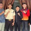 Atlet PON Sumbar Peraih Medali Tagih Janji Gubernur