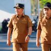 Bupati Pasaman Warning Kepala Sekolah, Dilarang Jual LKS