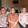 Program Pemutihan Pajak Ringankan Masyarakat