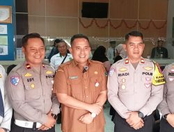 Program Pemutihan Pajak Ringankan Masyarakat