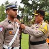 Operasi Patuh, Polres Pasbar akan Optimalkan Teguran Lisan