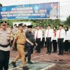 Masyarakat Diajak Dukung Operasi Patuh Singgalang 2025