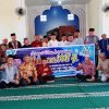Adirozal: Pensiunan ASN Harus jadi Pengayom Masyarakat
