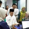 Warga Diajak Manfaatkan Fasilitas Kesehatan