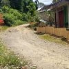 Jalan tak Kunjung Diperbaiki, Warga Berharap Perhatian Pemerintah
