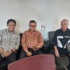Olahraga Sumbar Tak Butuh Politik Uang, Butuh Pemimpin Bersih dan Visioner