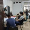 Kasus Penusukan Pemilik Bhabershop di Padang Masukin Tahap II, Tersangka Sempat Berniat Membeli Kantong Mayat