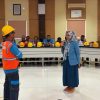 Pelayanan Semakin Dekat dan Hangat, Budaya PS4 PLN Diperkuat di Payakumbuh