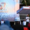 HUT ke-67 Nasionalisasi PT Semen Padang, Optimistis Bangkit dan Kembali Rebut Kepercayaan Pasar