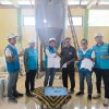 PLN Hadirkan Listrik untuk Rakyat, Usaha Terkotekras Kini Makin Efisien