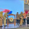 KI Sumbar Luncurkan Monev 2025: Dorong Badan Publik Lebih Terbuka dan Informatif