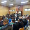 In Dragon Pembunuhan Nia Gadis Penjual Goreng Dituntut Hukuman Mati 
