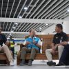 PLN Siapkan Listrik Andal dan Ramah Lingkungan untuk Terminal Baru Bandara Internasional Minangkabau