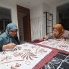Raih 43 Penghargaan di Nusantara CSR Awards 2025, PLN Terima Predikat Platinum SDGs