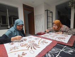 Raih 43 Penghargaan di Nusantara CSR Awards 2025, PLN Terima Predikat Platinum SDGs