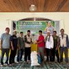 Dakwah Sunyi dari Teras Negeri: Jejak Pengabdian UPZ Baznas Semen Padang Menyusuri Mentawai