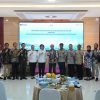PLN dan Kejaksaan RI Tandatangani Perjanjian Kerja Sama Serentak di Seluruh Indonesia