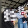 Terdakwa di Vonis Ringan, Ibu Korban Menangis Minta Keadilan di Pengadilan Tinggi